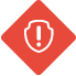 halal-controle-picto3
