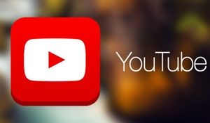 halal-controle-nos-videos-actualites