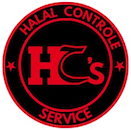 HALAL Contrôle